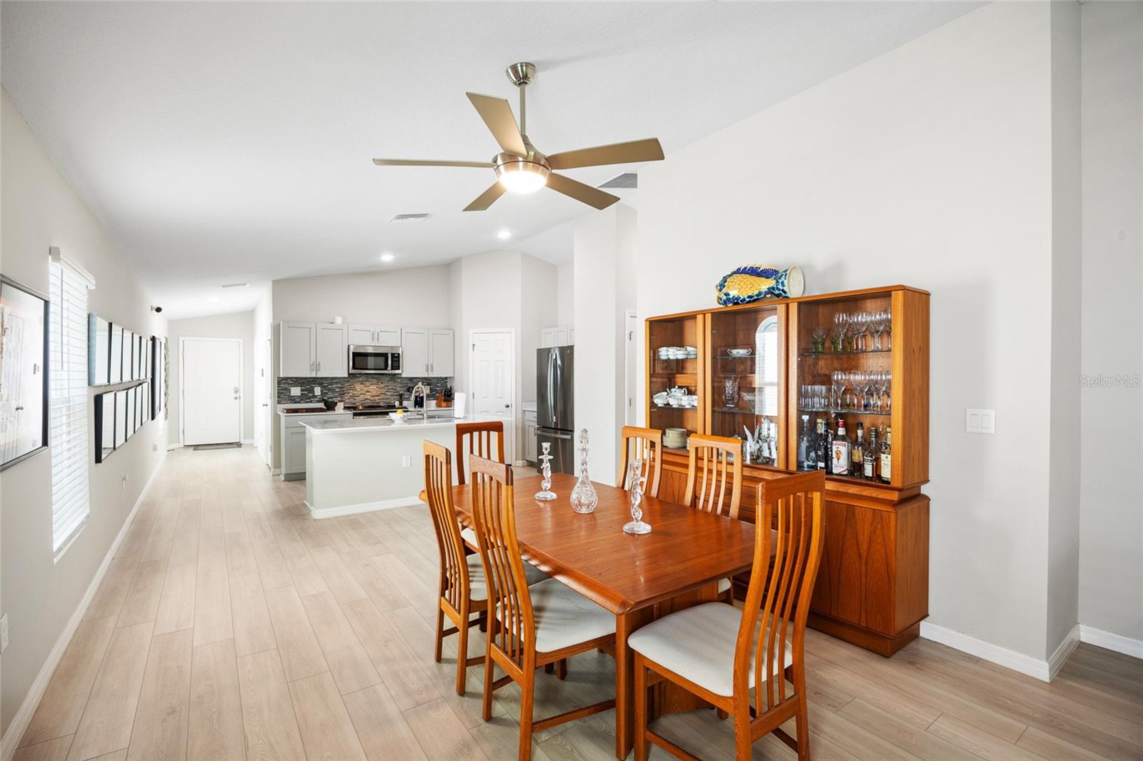 PASADENA POINT PH 1 - Residential