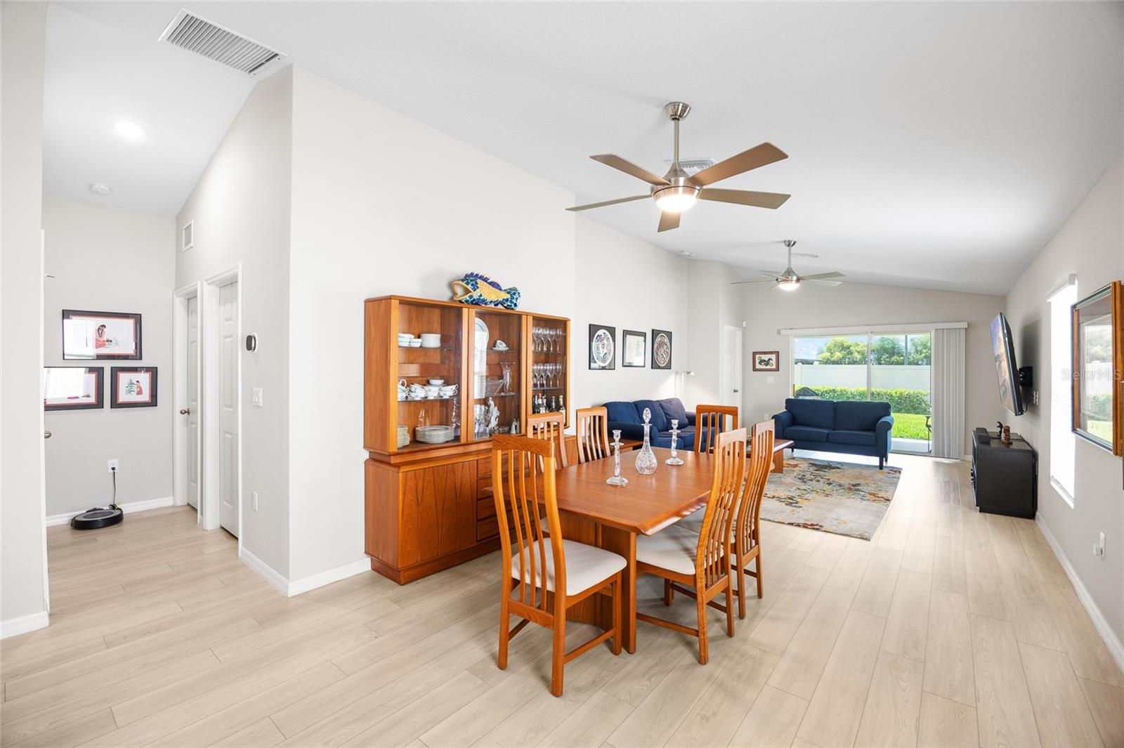 PASADENA POINT PH 1 - Residential