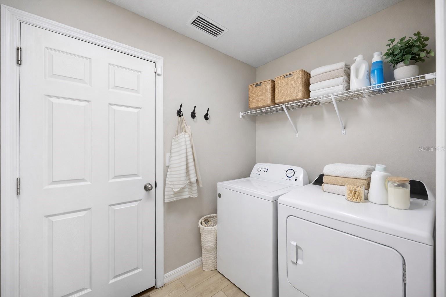 PASADENA POINT PH 1 - Residential