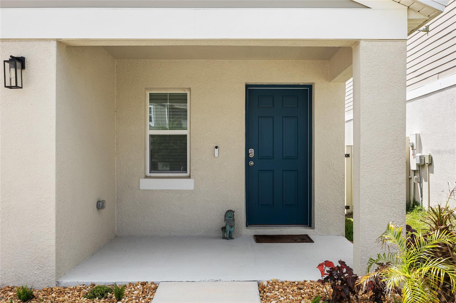 PASADENA POINT PH 1 - Residential