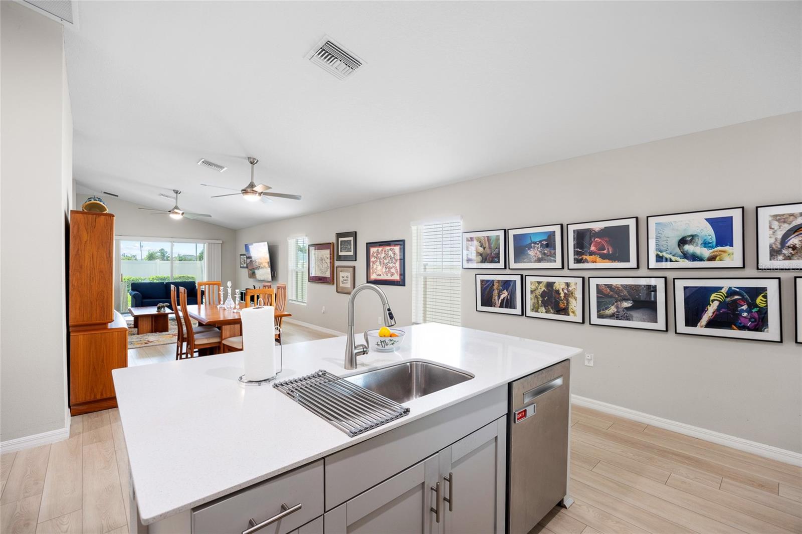 PASADENA POINT PH 1 - Residential