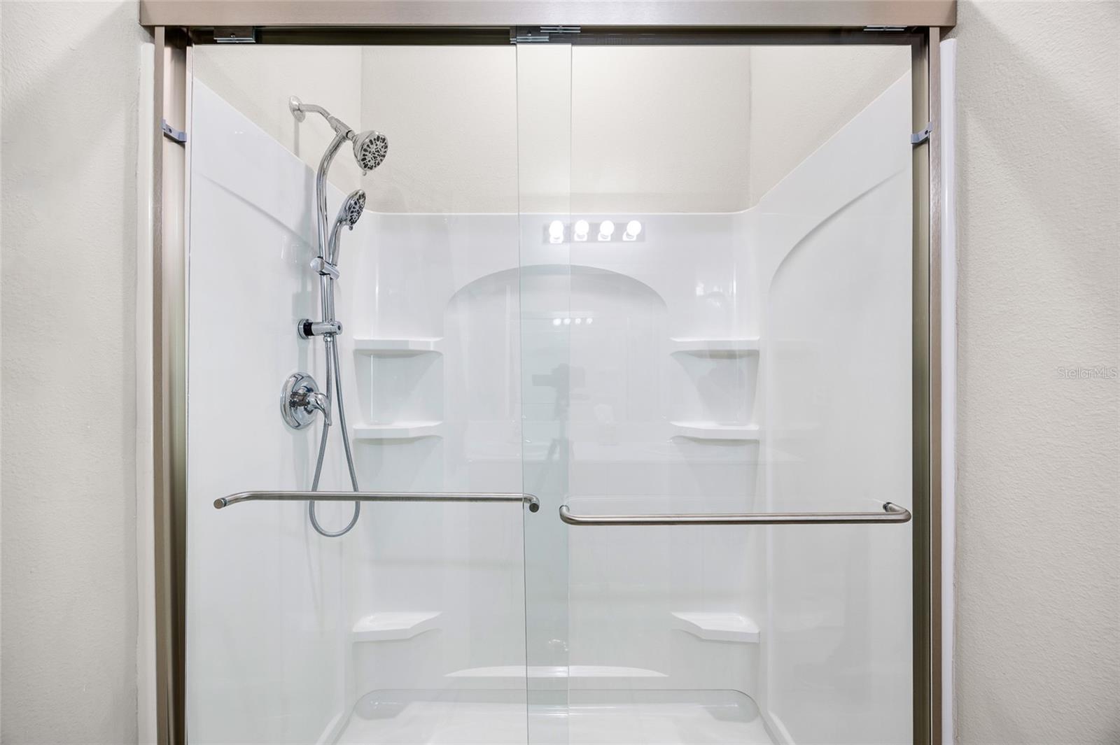 PASADENA POINT PH 1 - Residential