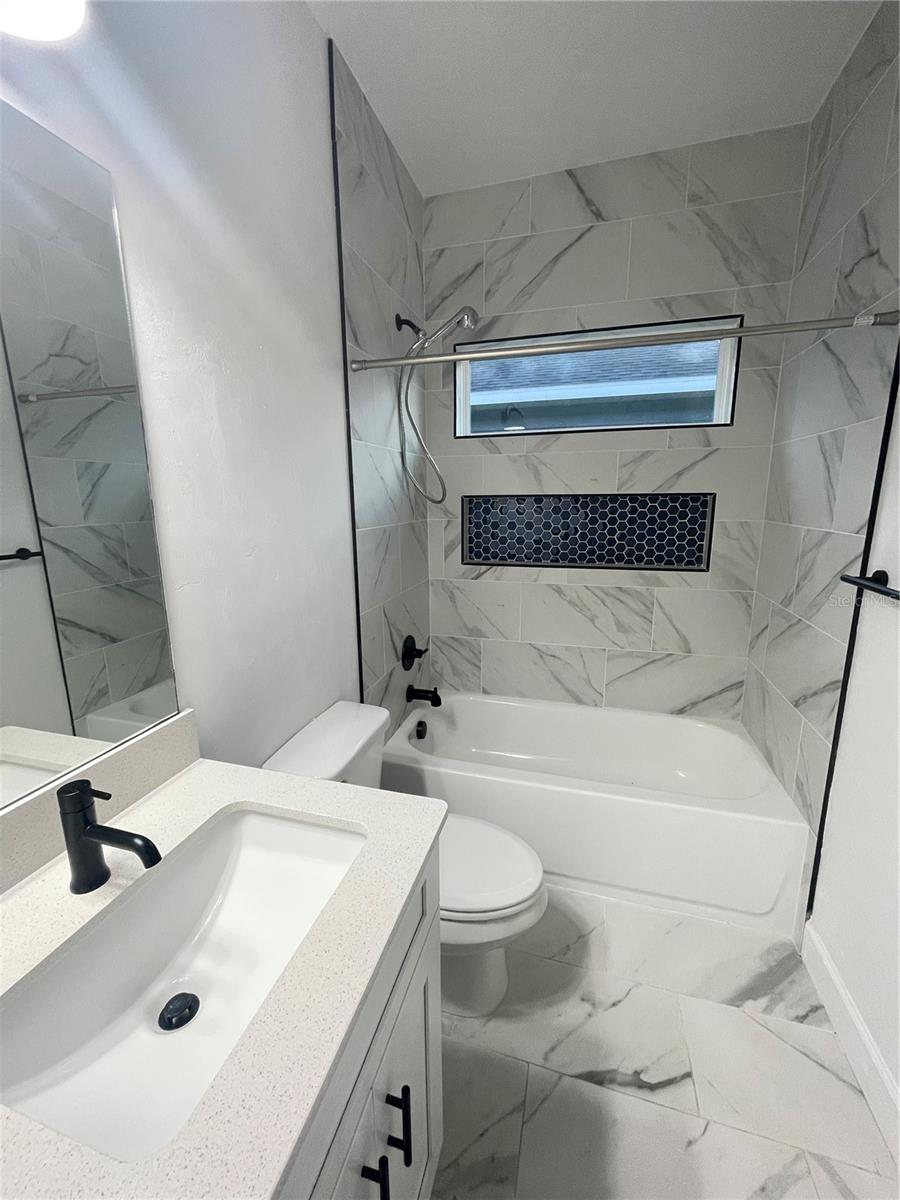 GRAND OAKS AT TOWER PH 2 PB 37 PG 63 - Residential