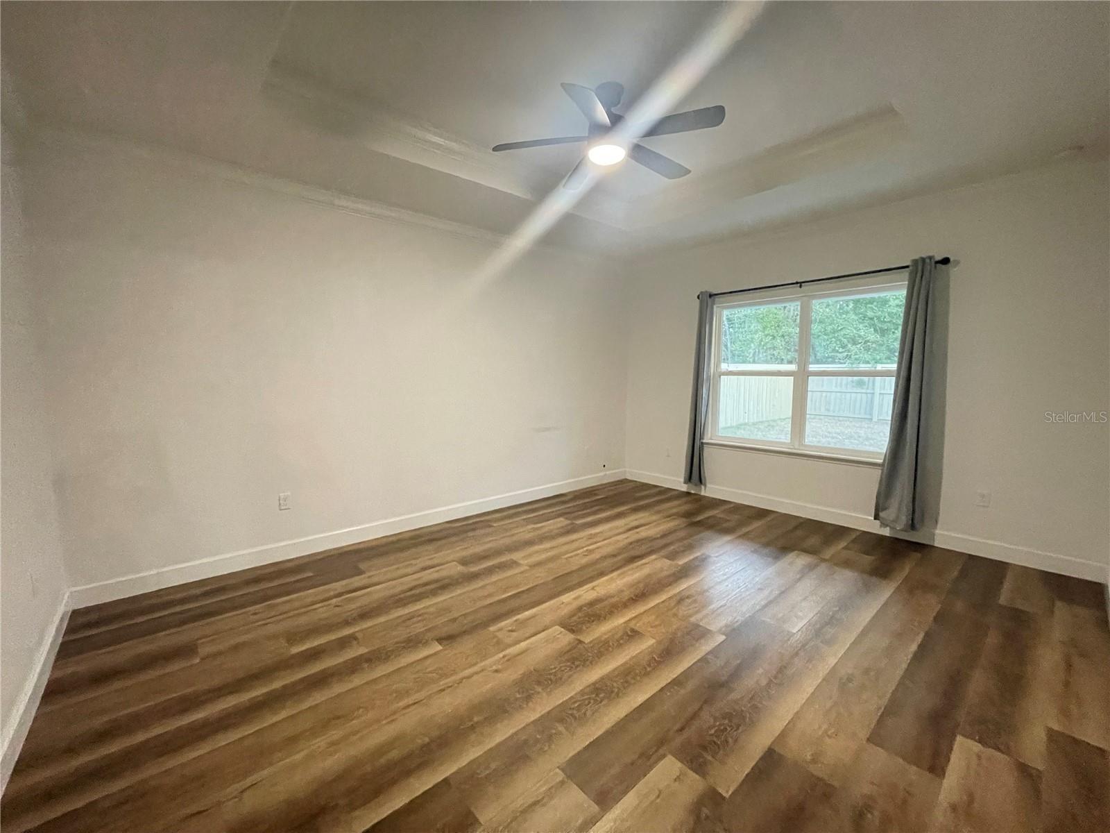 GRAND OAKS AT TOWER PH 2 PB 37 PG 63 - Residential