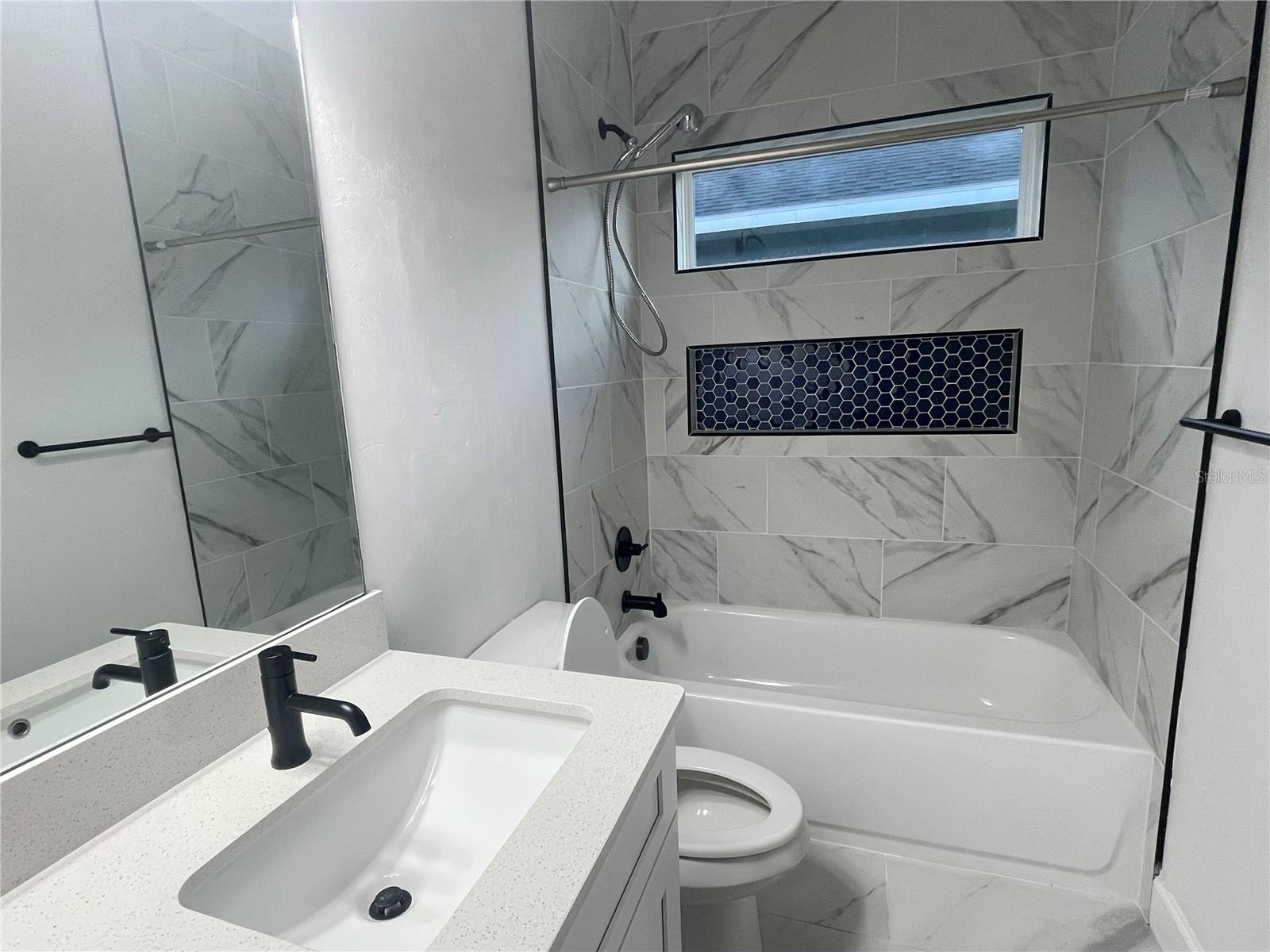 GRAND OAKS AT TOWER PH 2 PB 37 PG 63 - Residential