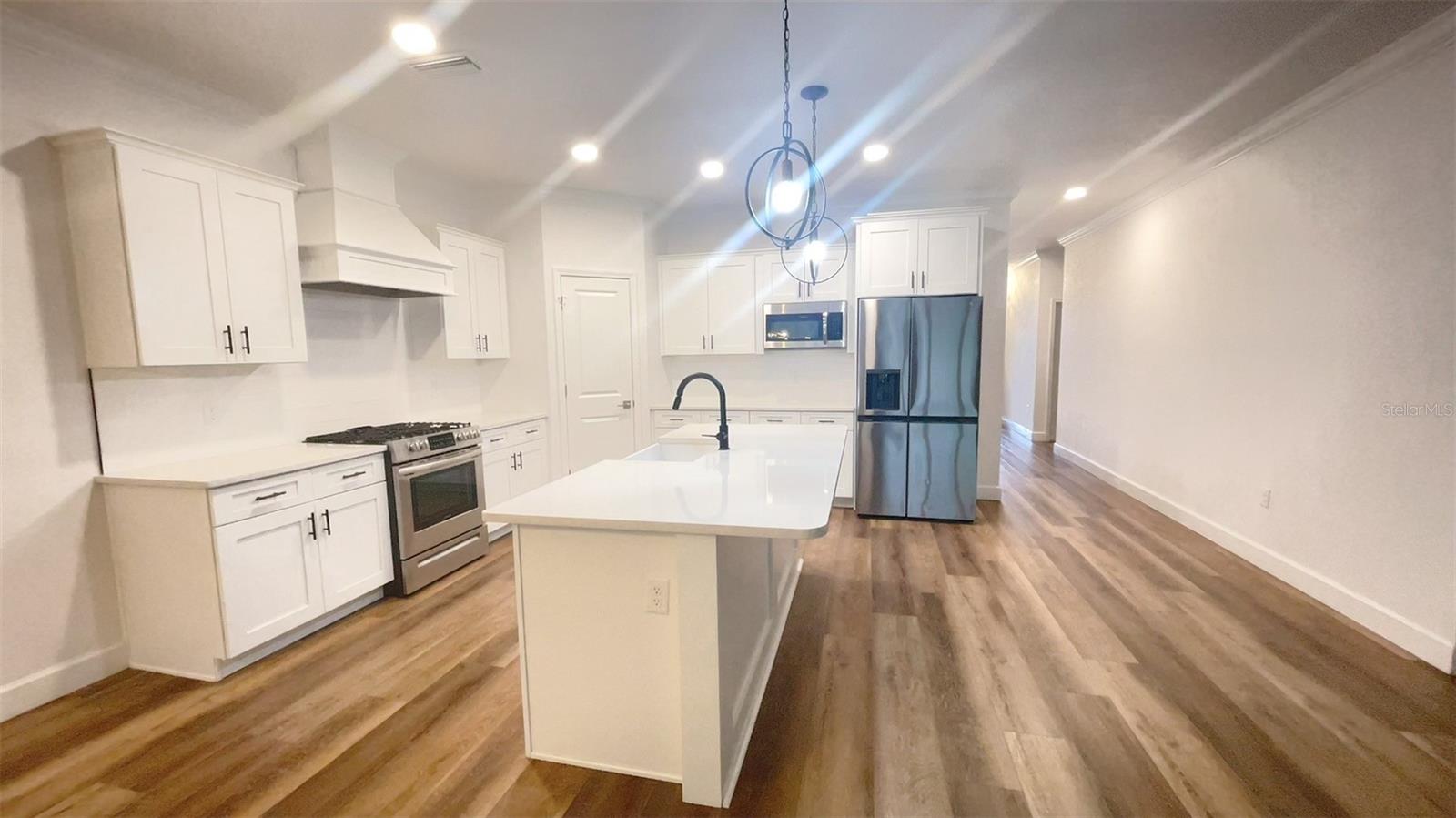 GRAND OAKS AT TOWER PH 2 PB 37 PG 63 - Residential