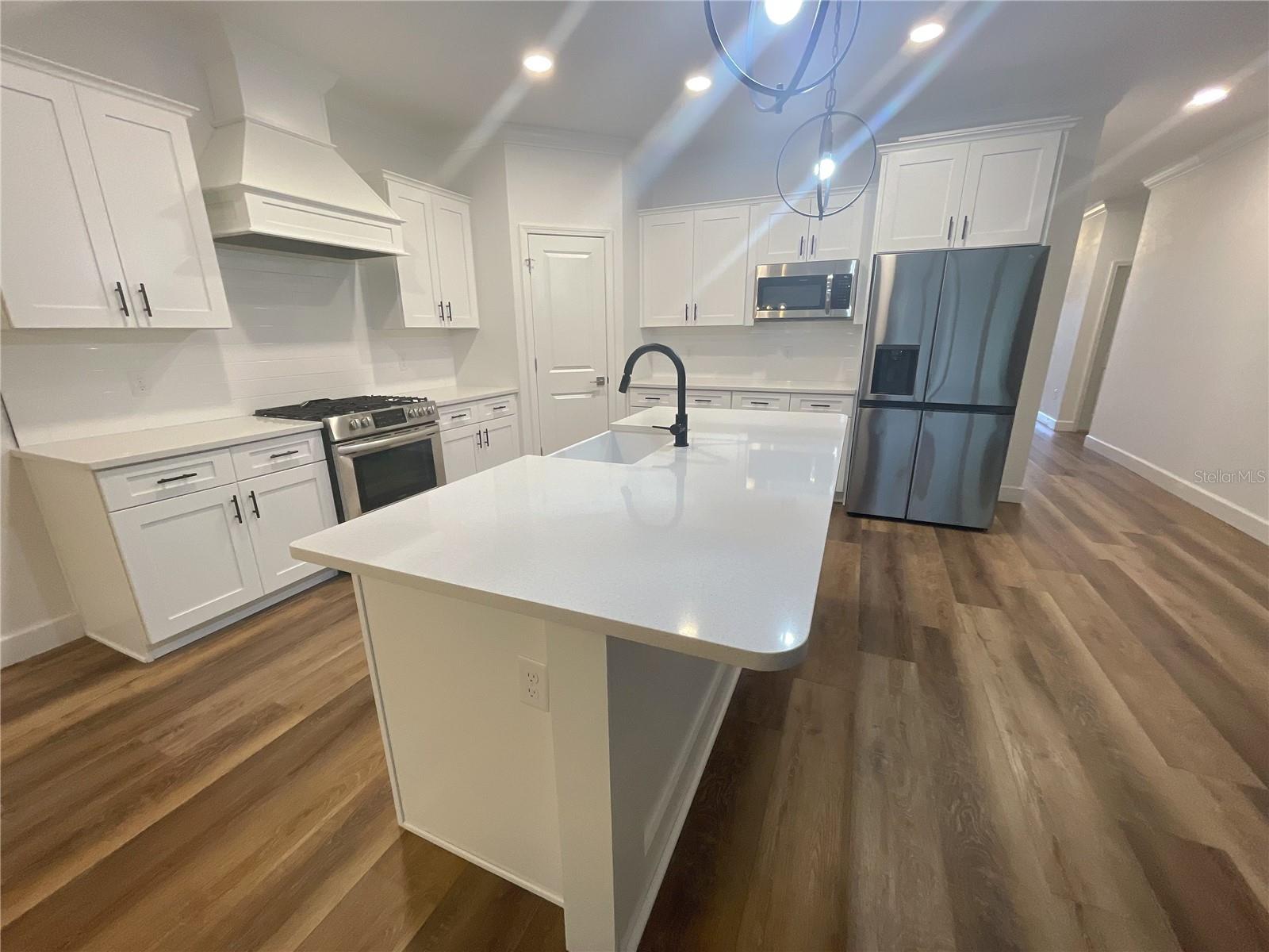 GRAND OAKS AT TOWER PH 2 PB 37 PG 63 - Residential