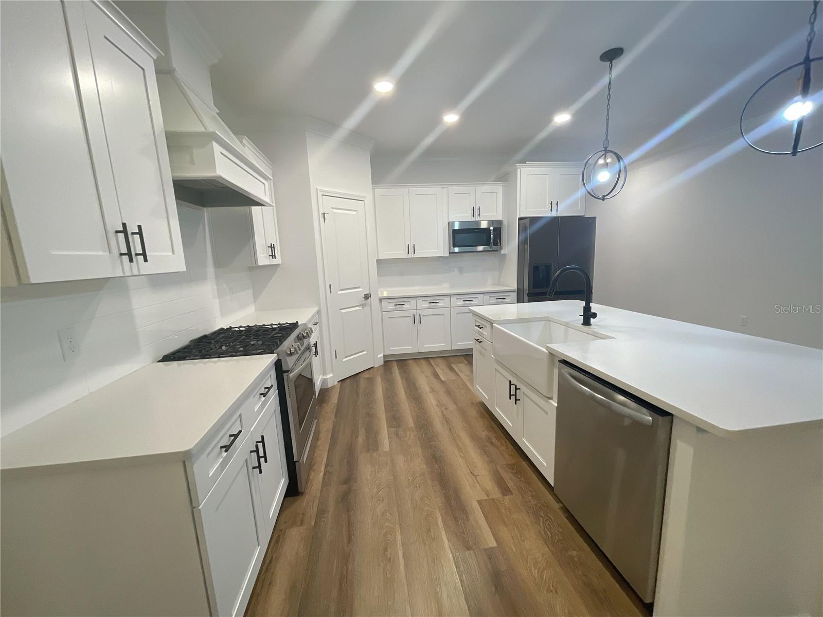 GRAND OAKS AT TOWER PH 2 PB 37 PG 63 - Residential