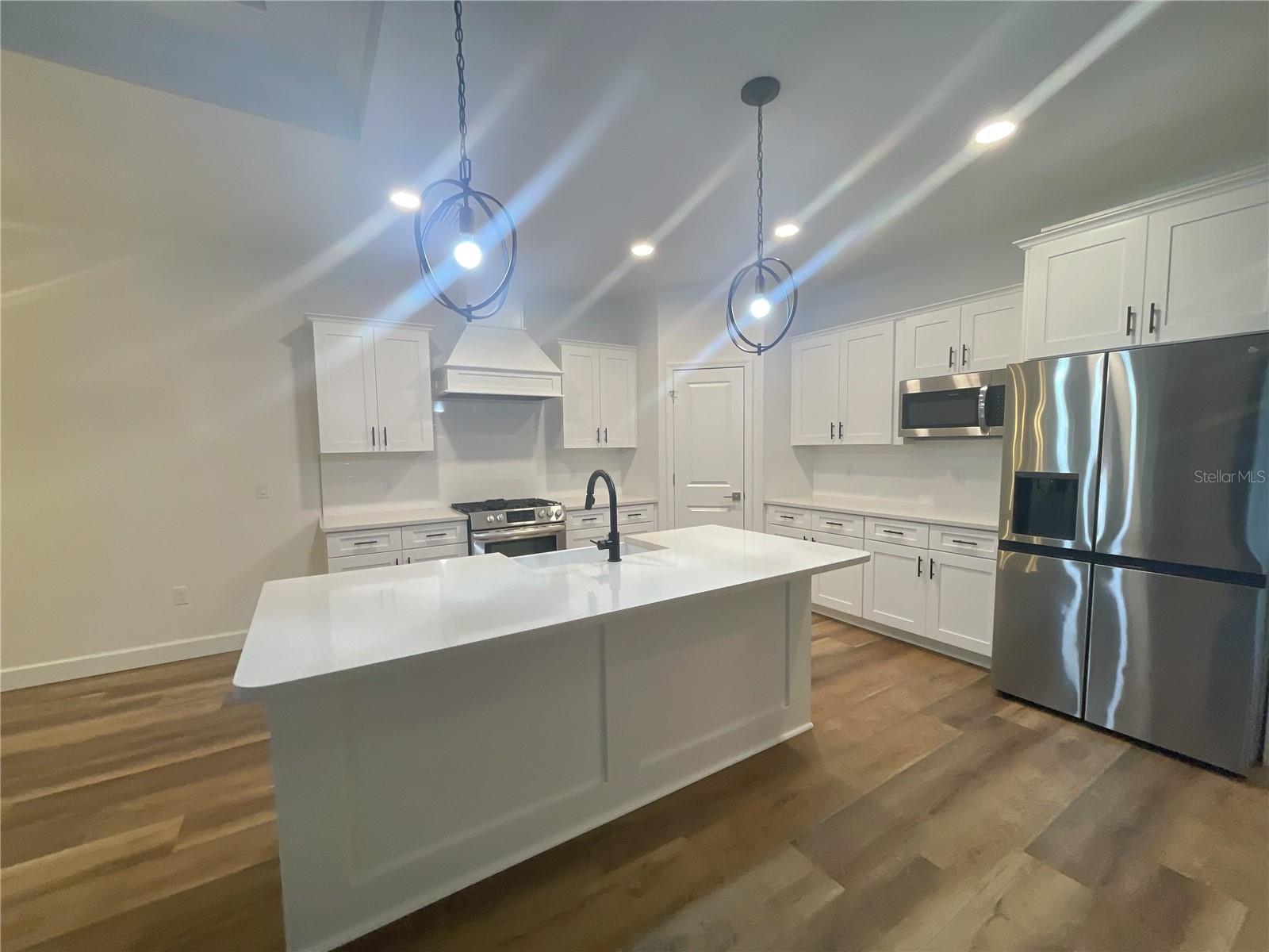 GRAND OAKS AT TOWER PH 2 PB 37 PG 63 - Residential