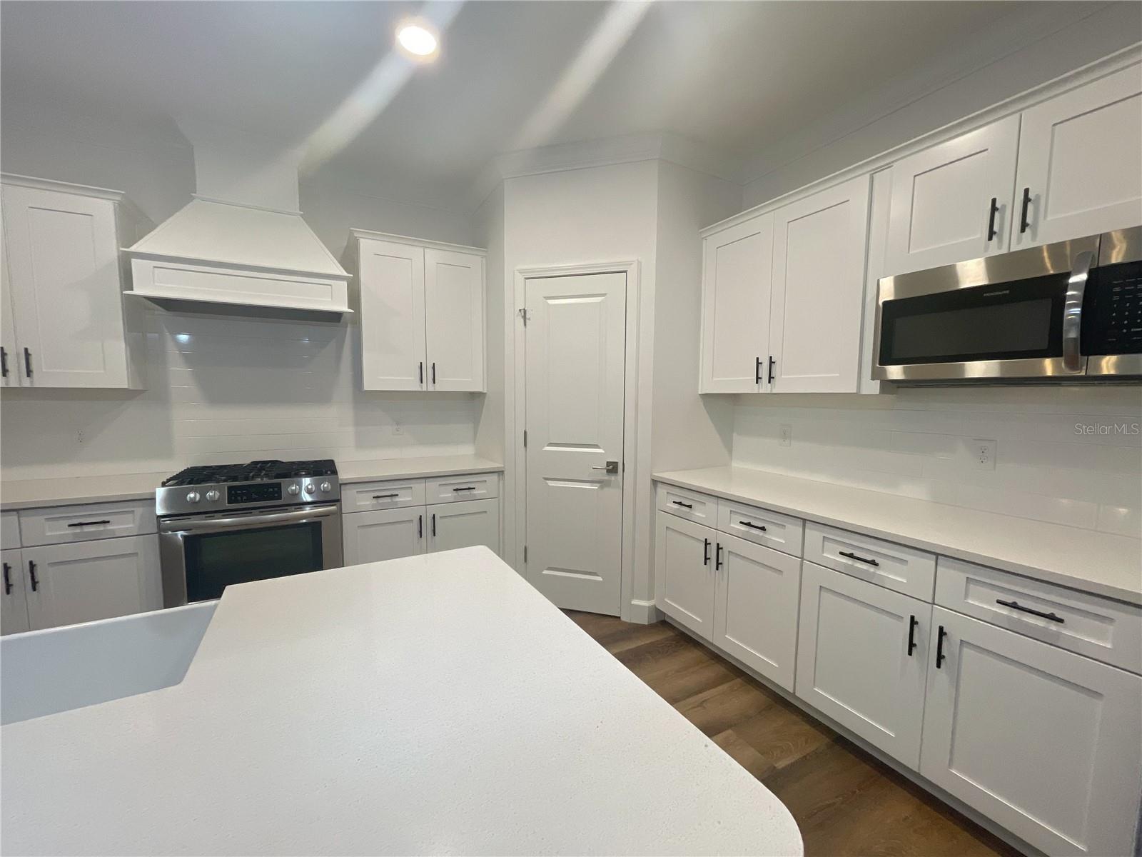 GRAND OAKS AT TOWER PH 2 PB 37 PG 63 - Residential