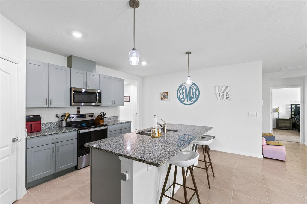 Photo of 452 Baroness Way, Deland, FL 32724 (MLS # O6389935)