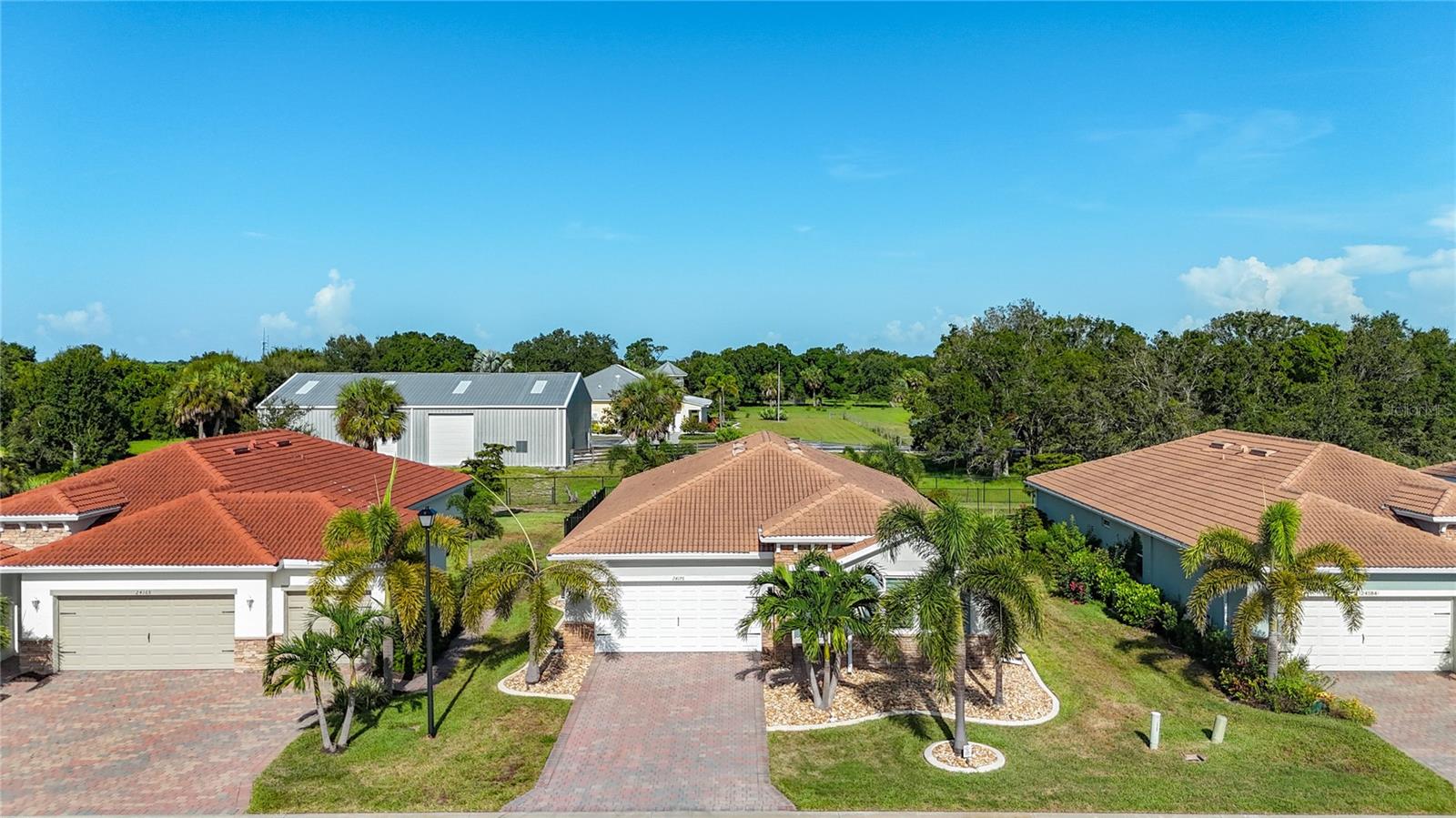 24176 RIVERFRONT DRIVE