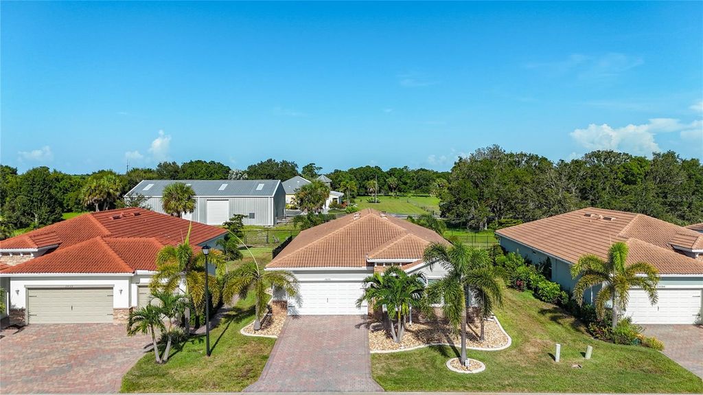 Photo of 24176 Riverfront Drive, Punta Gorda, FL 33980 (MLS # C7513261)