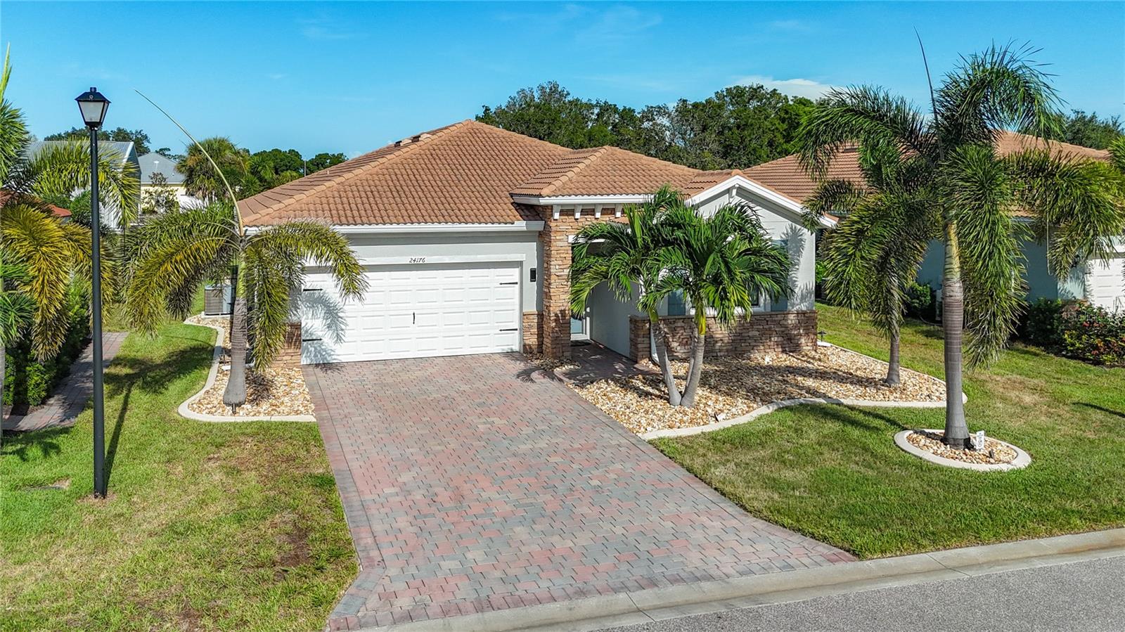 24176 RIVERFRONT DRIVE