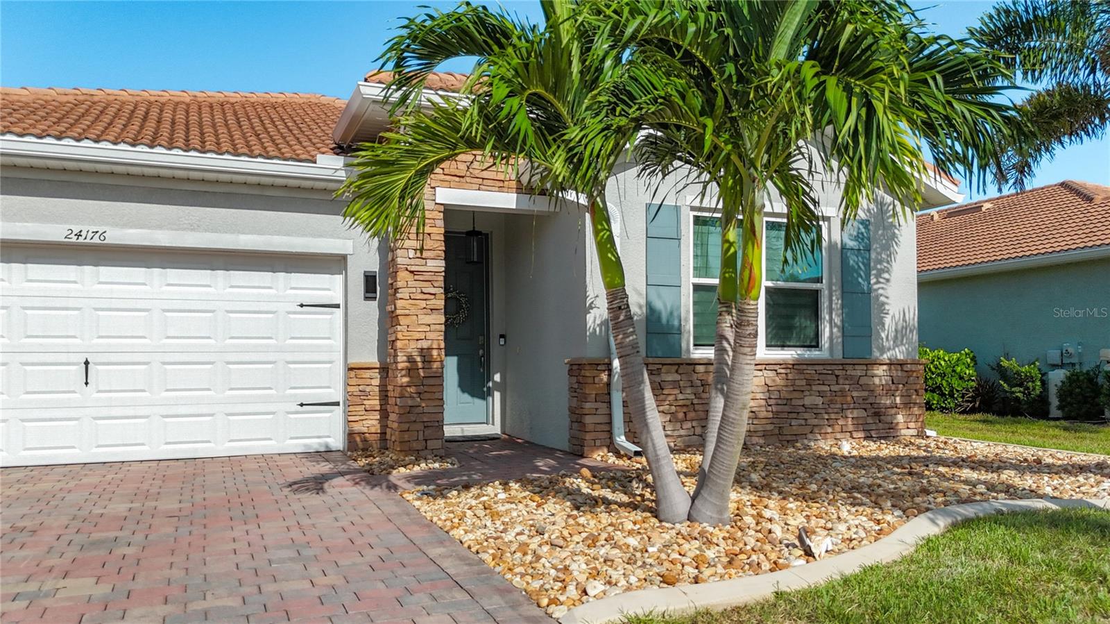 24176 RIVERFRONT DRIVE