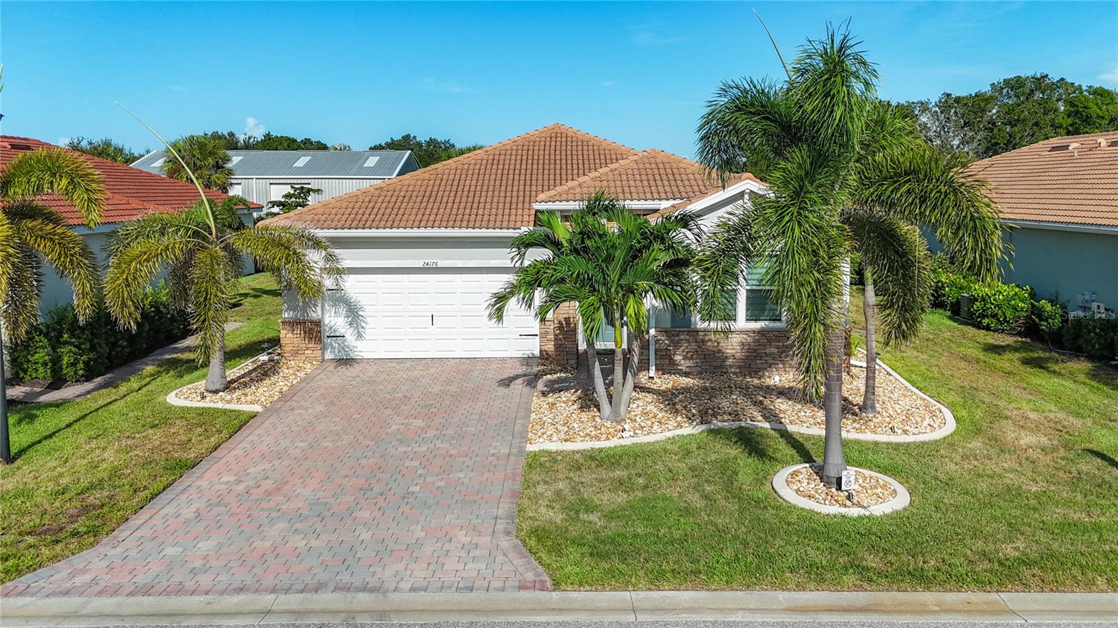 24176 RIVERFRONT DRIVE