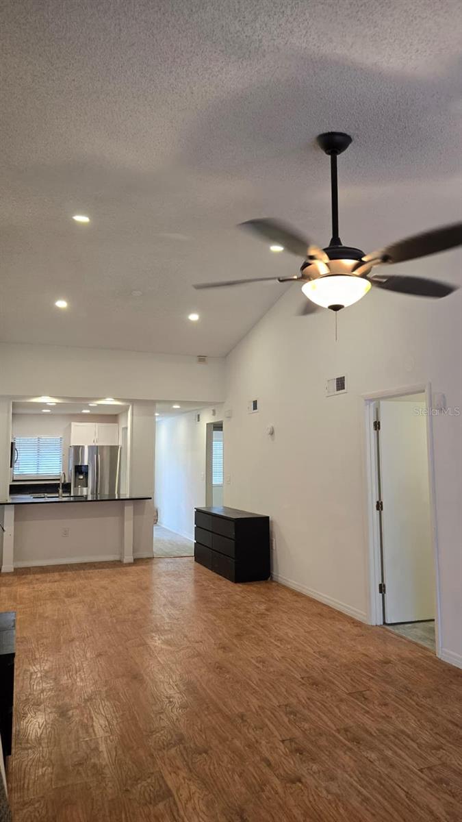 WINDSOR PINES 2 CONDO - Residential