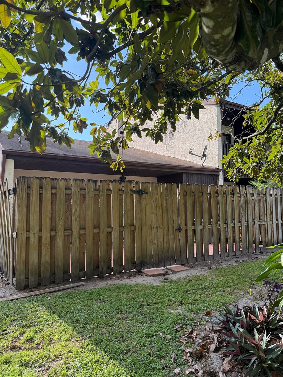 WINDSOR PINES 2 CONDO - Residential
