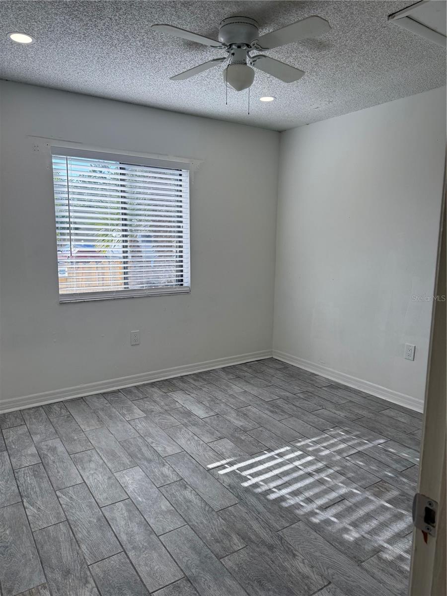 WINDSOR PINES 2 CONDO - Residential