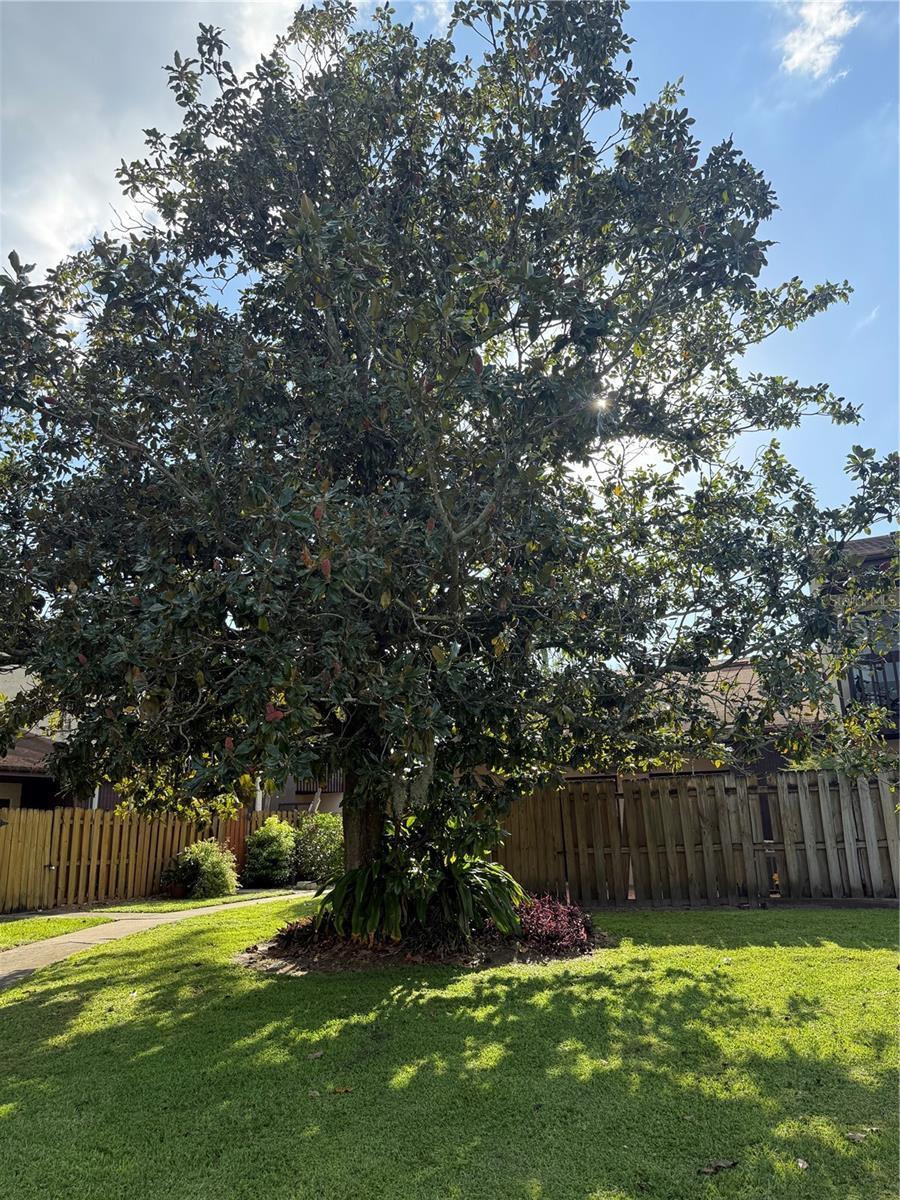 WINDSOR PINES 2 CONDO - Residential