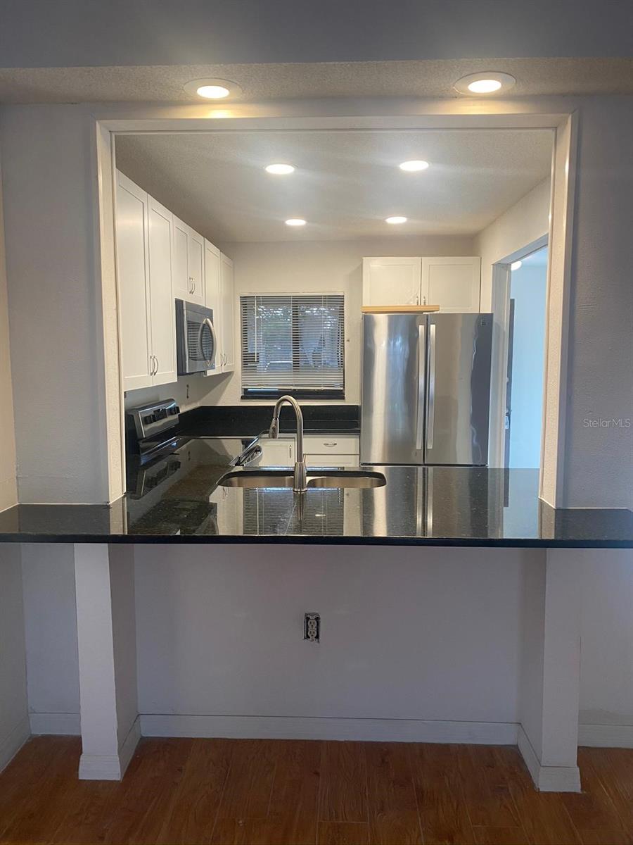 WINDSOR PINES 2 CONDO - Residential