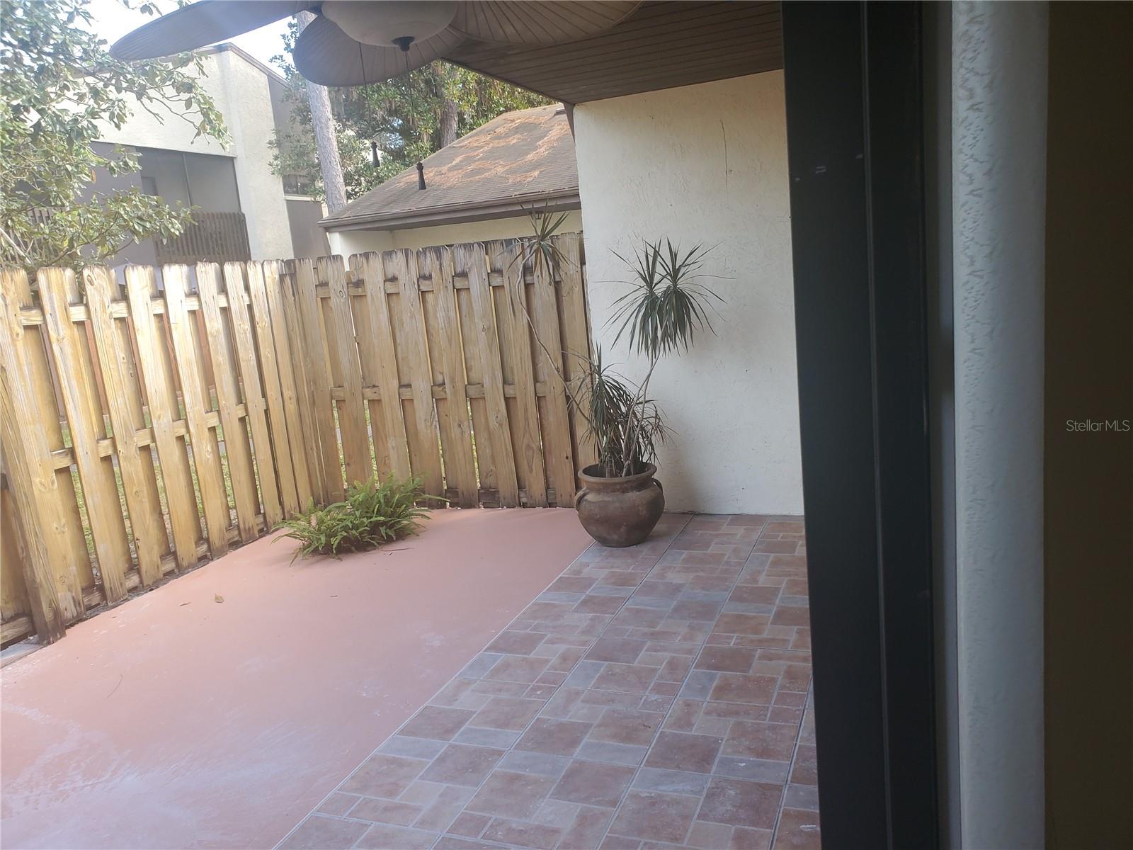 WINDSOR PINES 2 CONDO - Residential