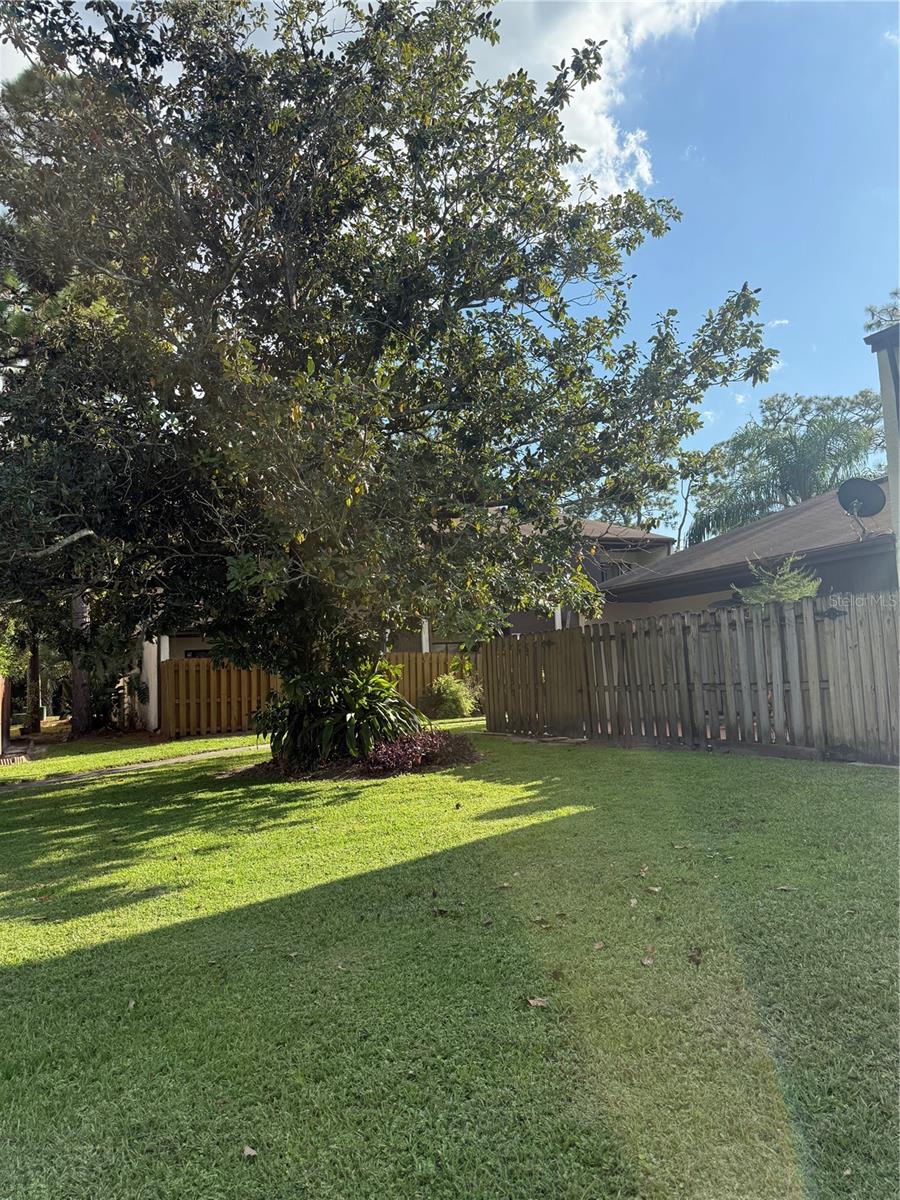 WINDSOR PINES 2 CONDO - Residential