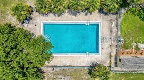 WINDSOR PINES 2 CONDO - Residential