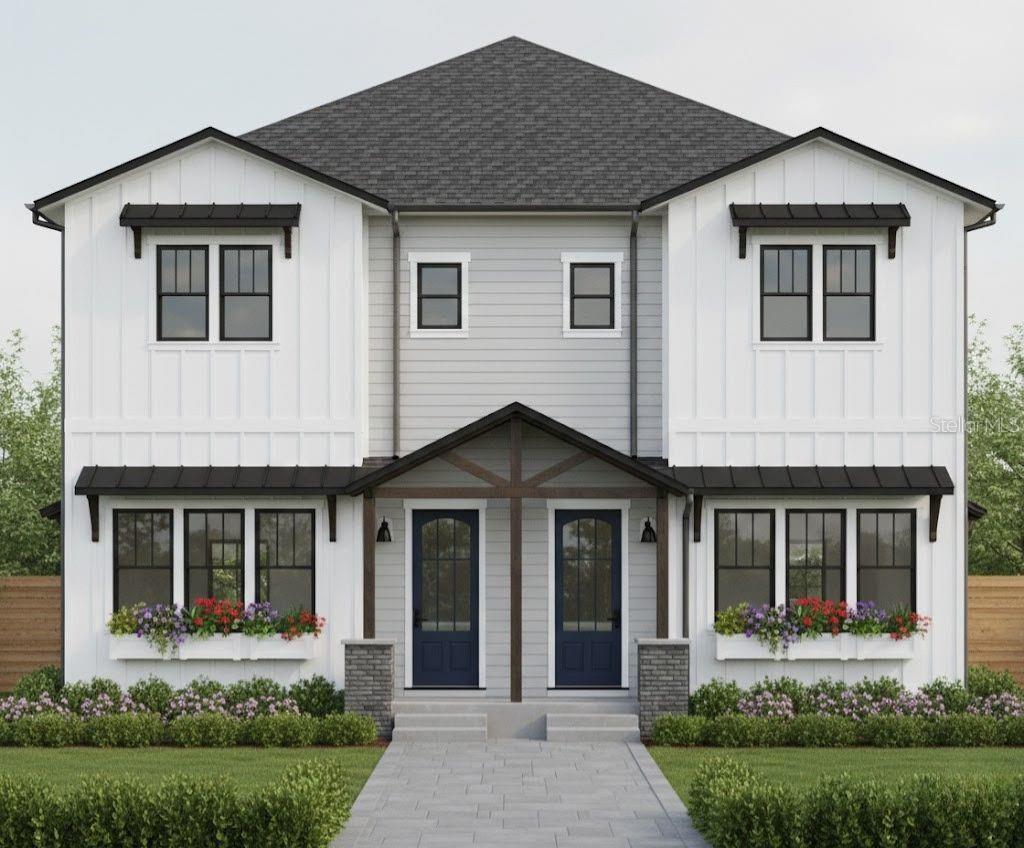 1112 W LA SALLE STREET