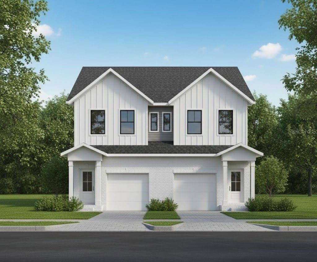 1112 W LA SALLE STREET