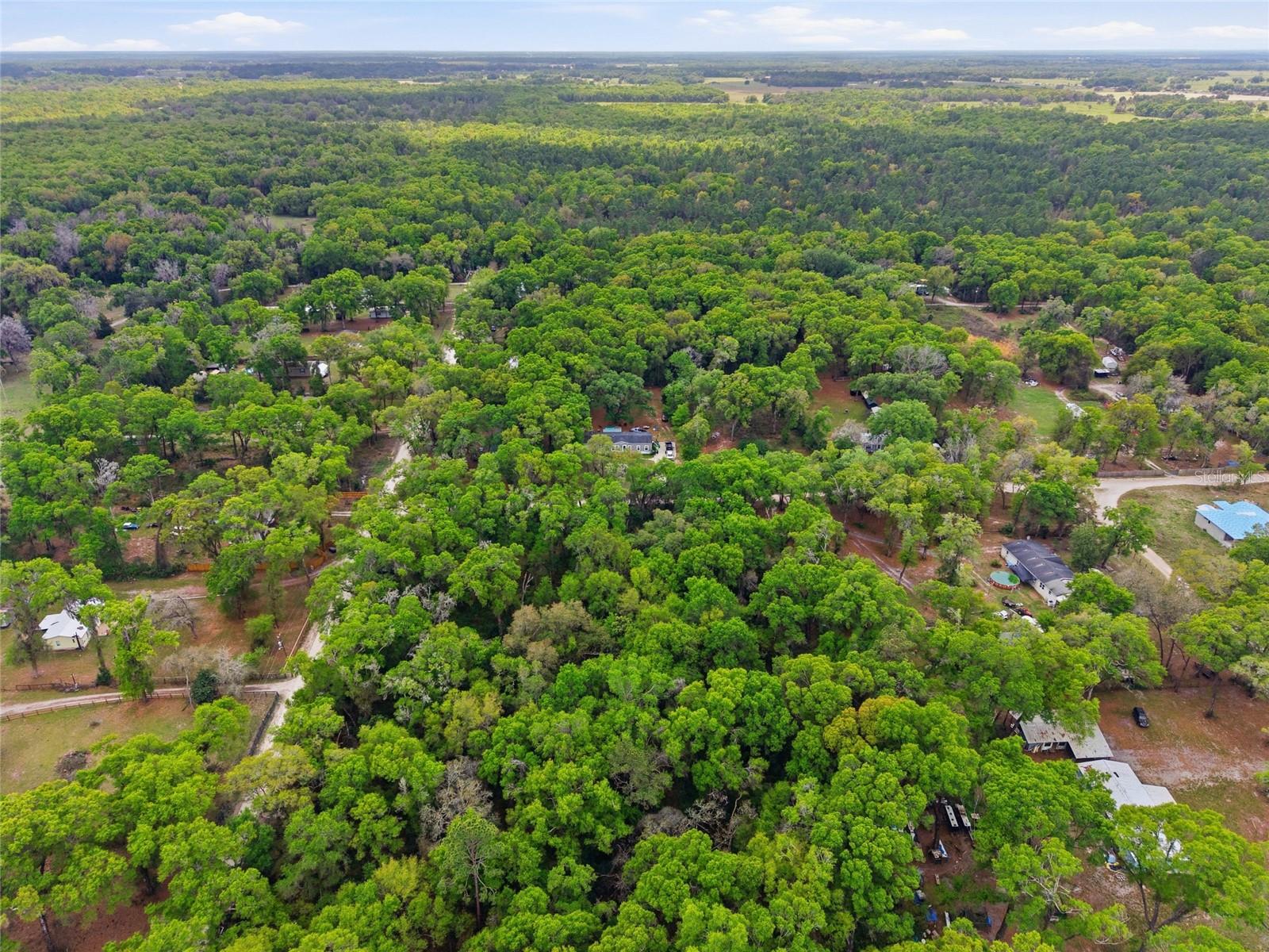 17792 SE 30TH AVENUE