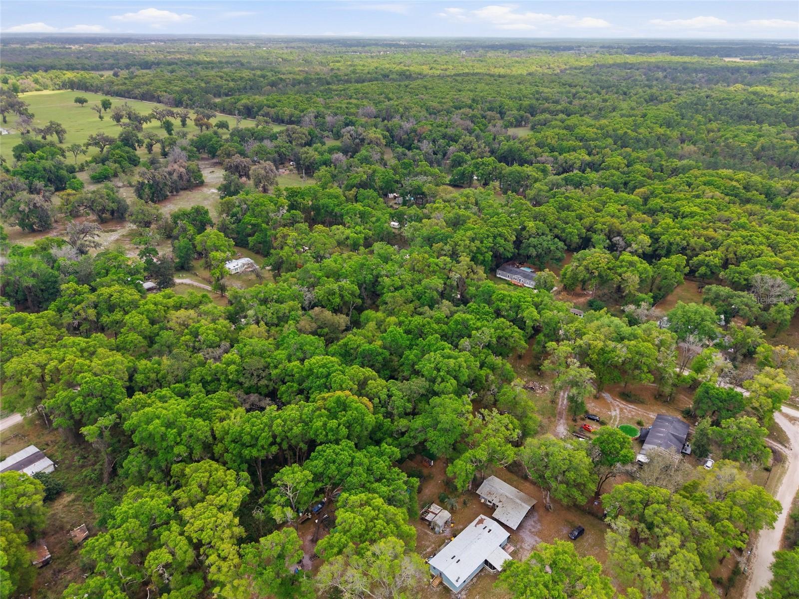 17792 SE 30TH AVENUE