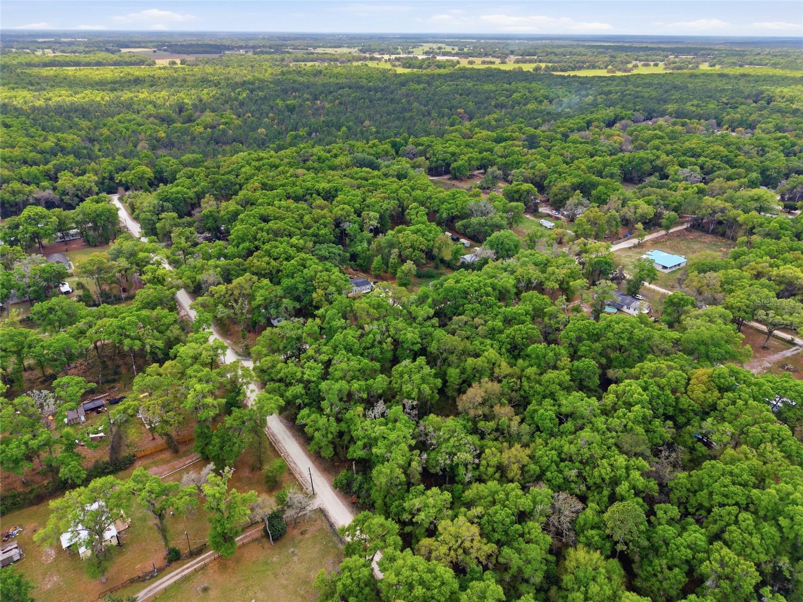 17792 SE 30TH AVENUE