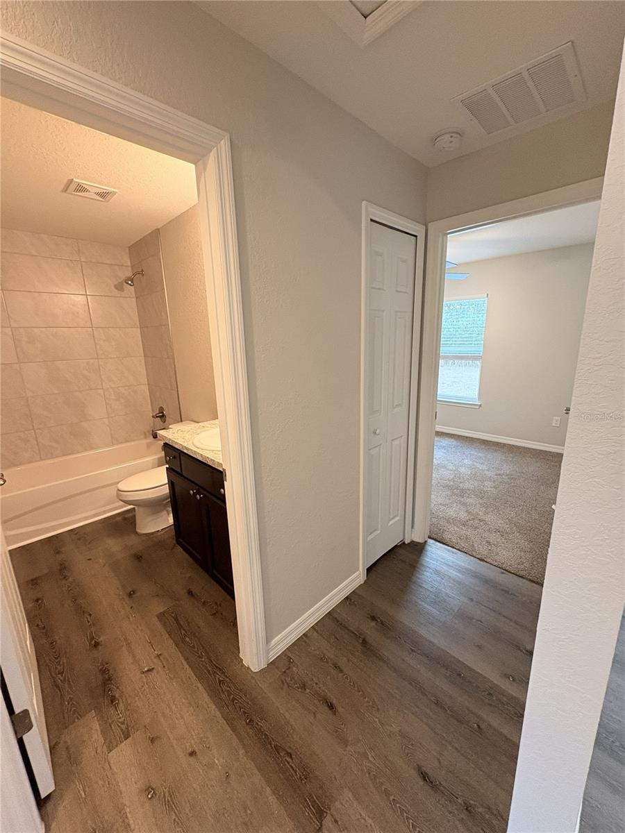 SILVER SPGS SHORES UN 17 - Residential