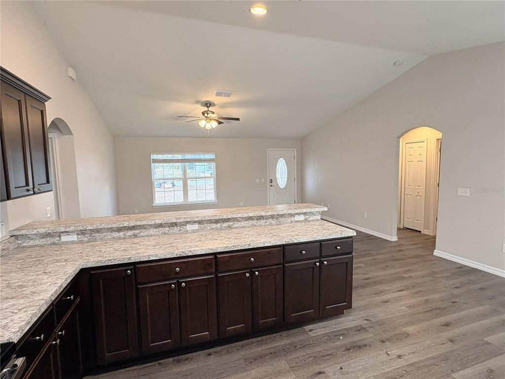 Photo of 4 Bahia Court Lane, Ocala, FL 34472 (MLS # O6384895)