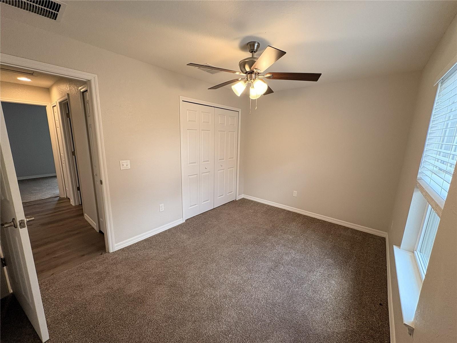 SILVER SPGS SHORES UN 17 - Residential