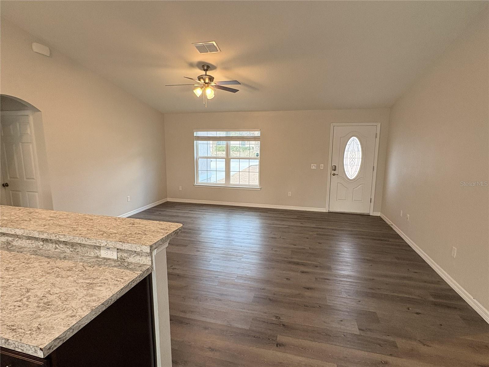 SILVER SPGS SHORES UN 17 - Residential