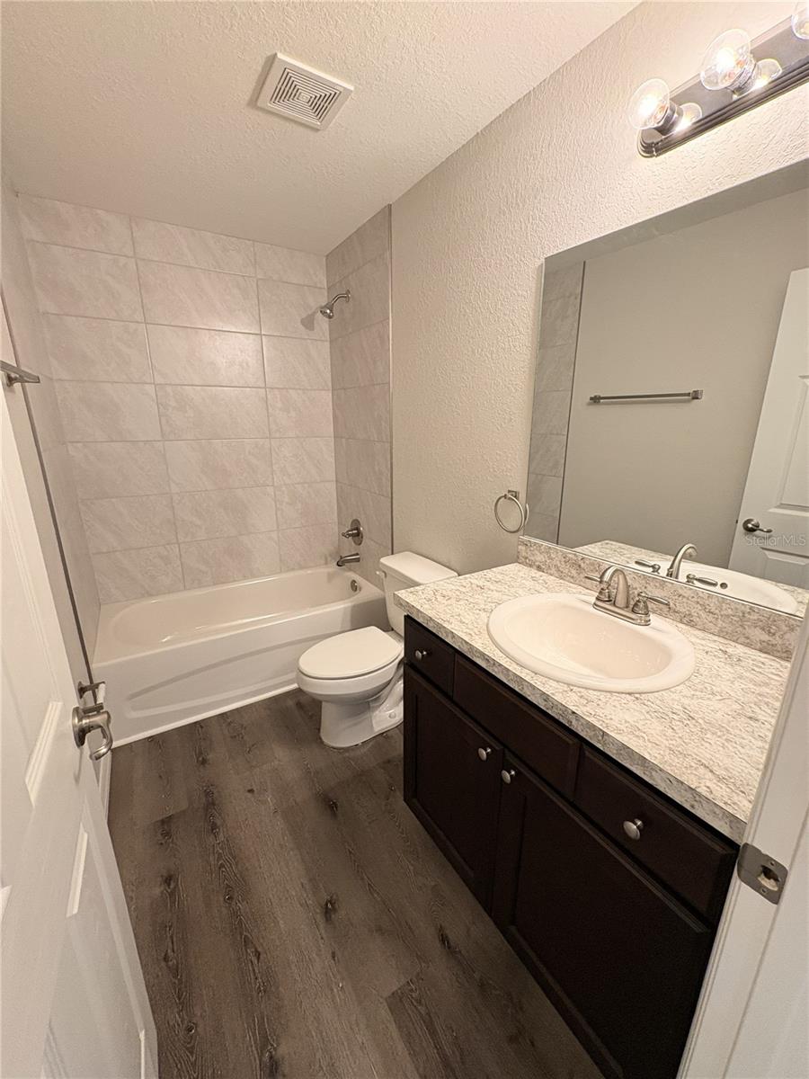 SILVER SPGS SHORES UN 17 - Residential