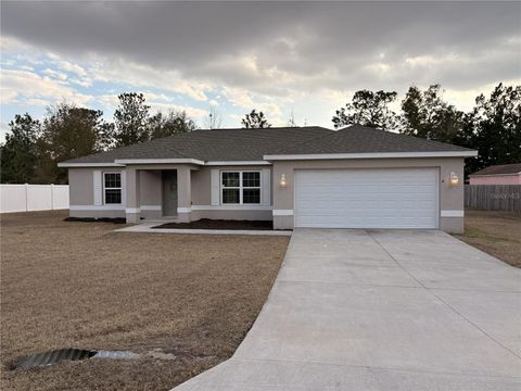4 BAHIA COURT LANE OCALA FL 34472
