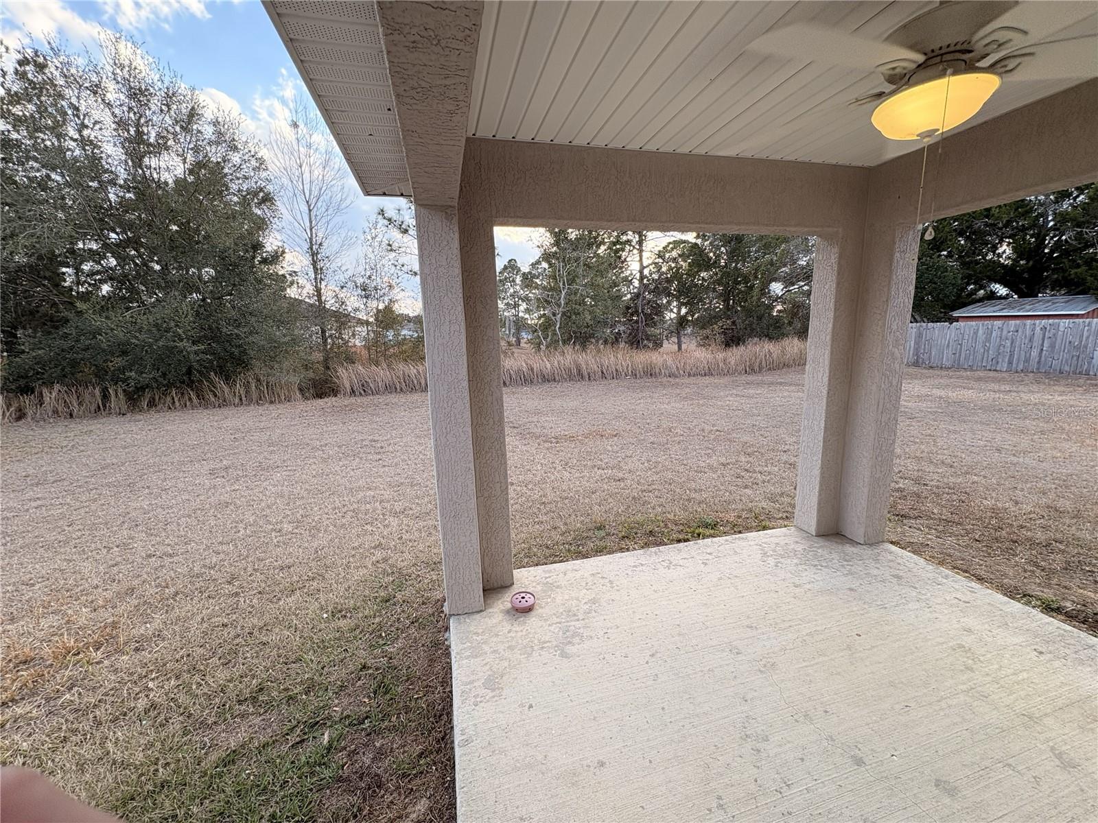 SILVER SPGS SHORES UN 17 - Residential