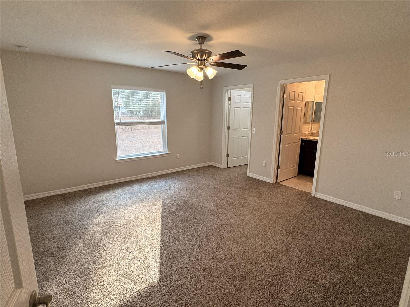 SILVER SPGS SHORES UN 17 - Residential