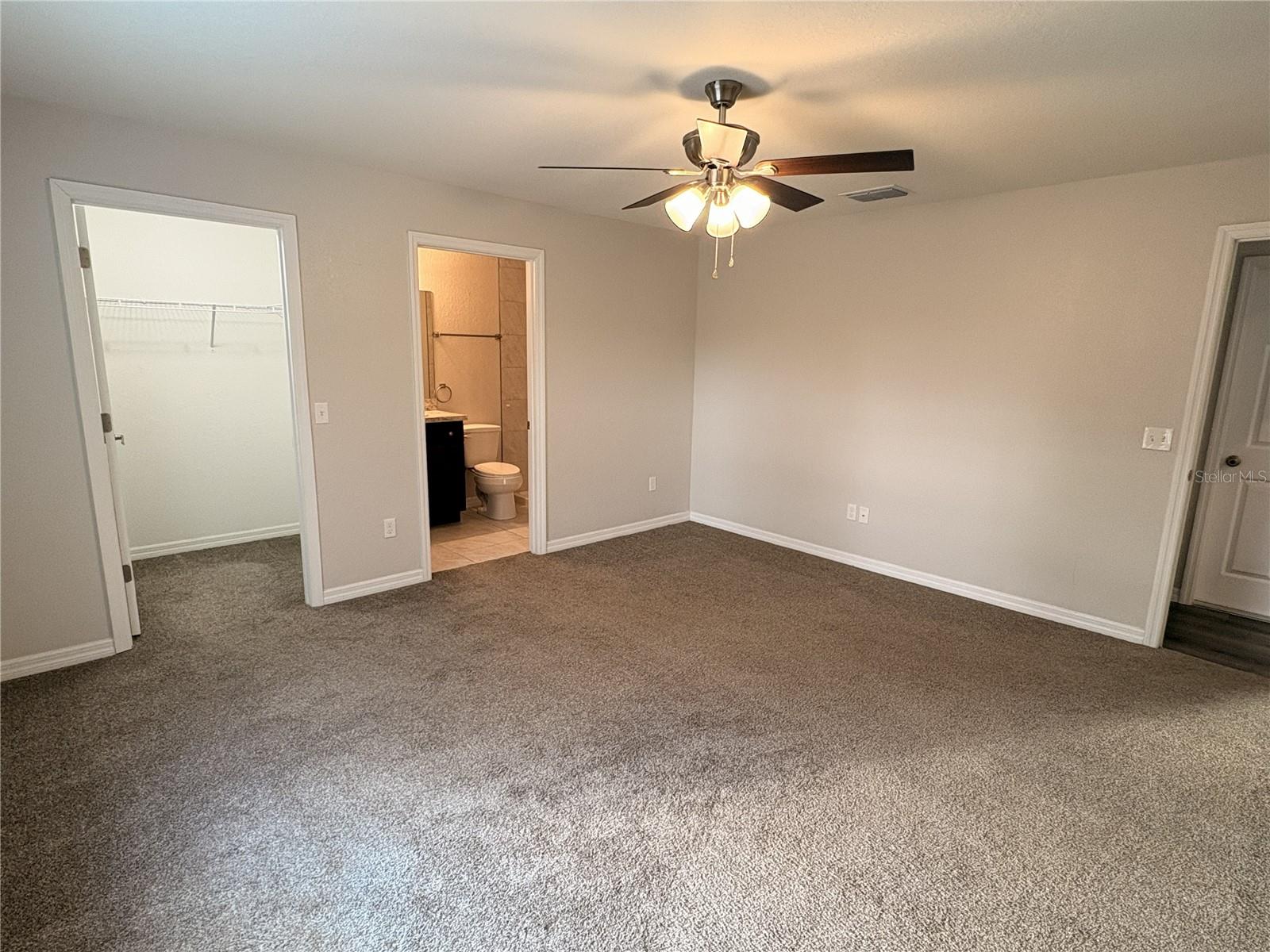 SILVER SPGS SHORES UN 17 - Residential