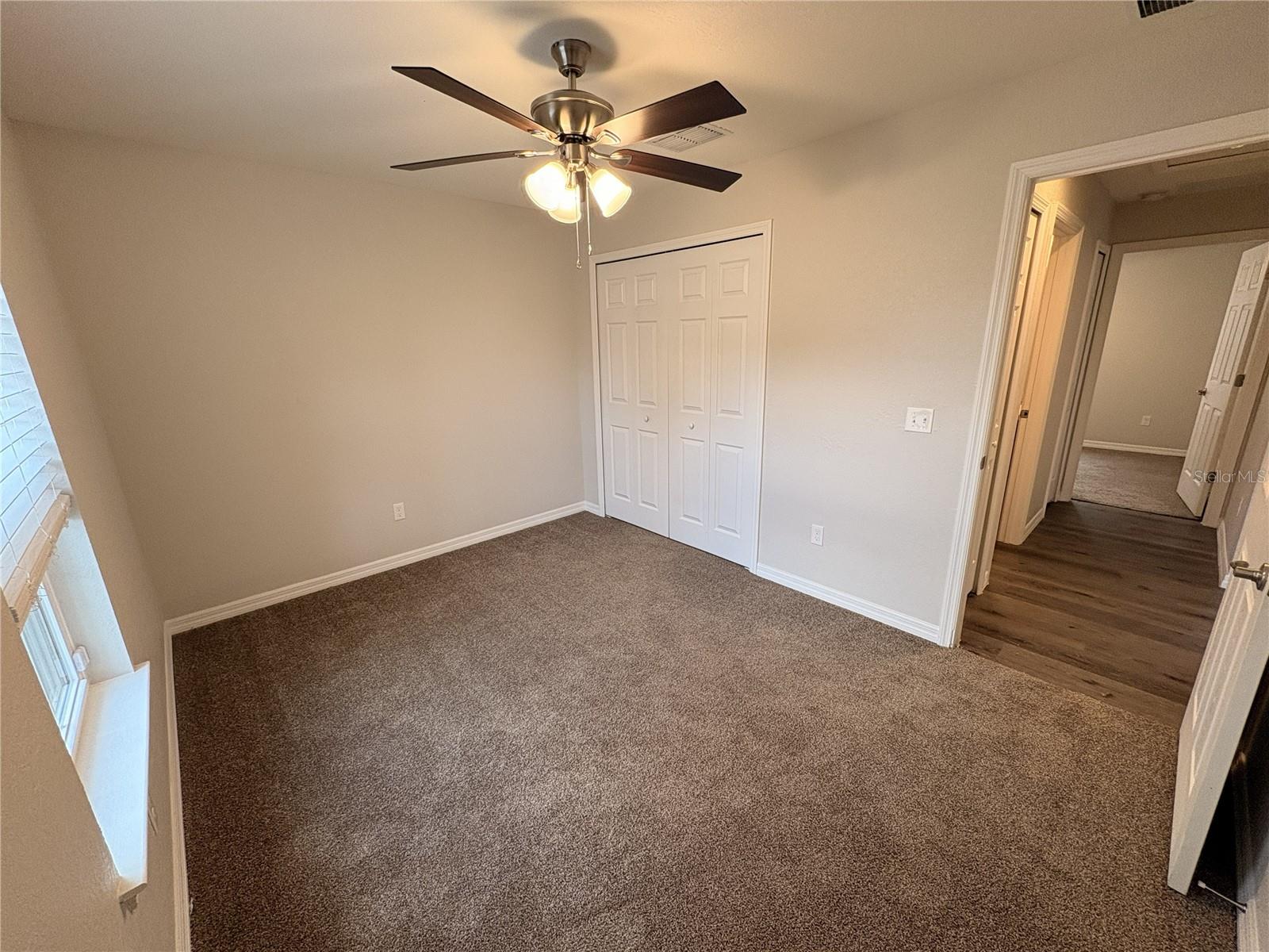 SILVER SPGS SHORES UN 17 - Residential