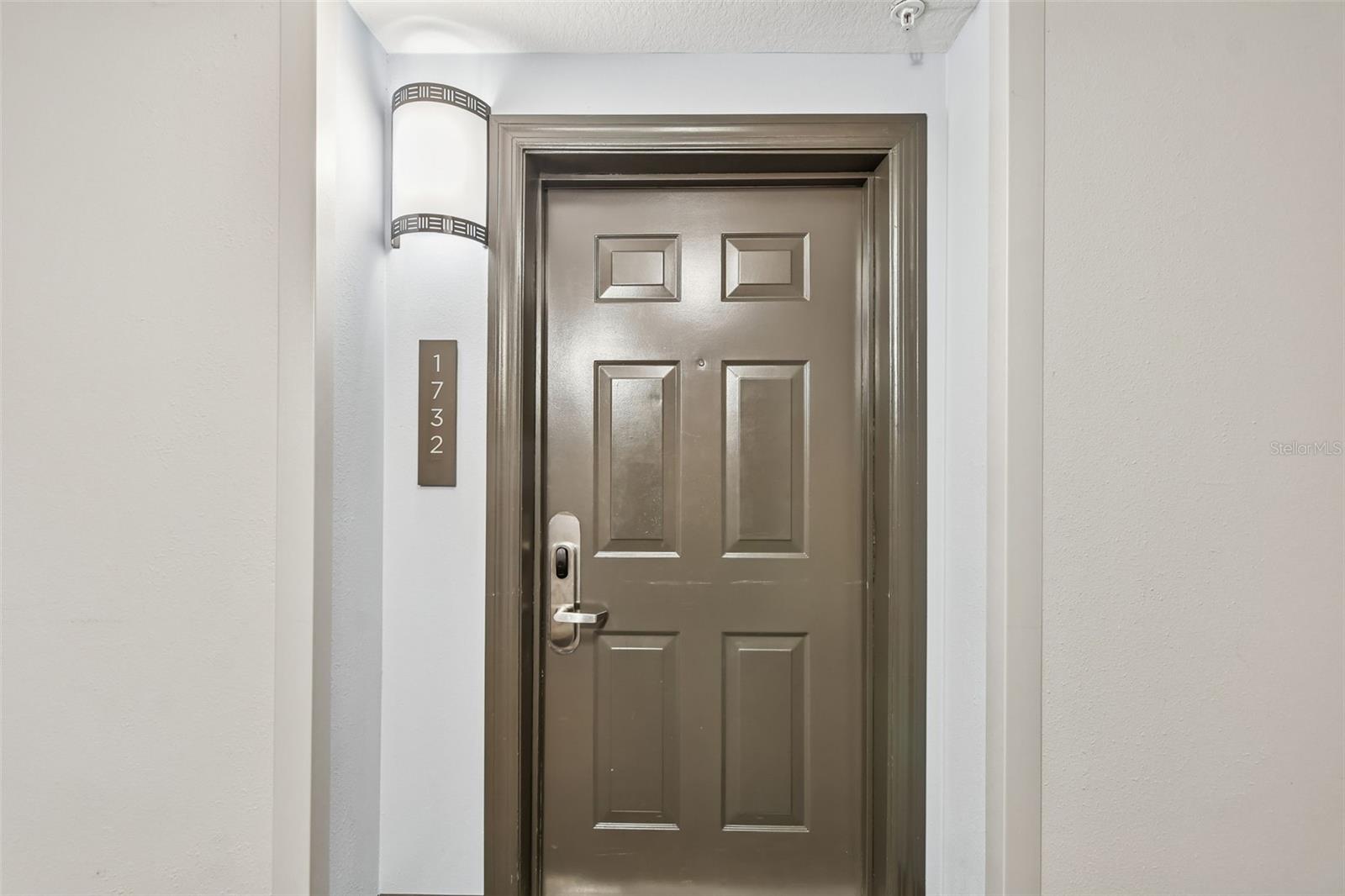 GROVE RESORT & SPA HOTEL CONDOMINIUM - Residential