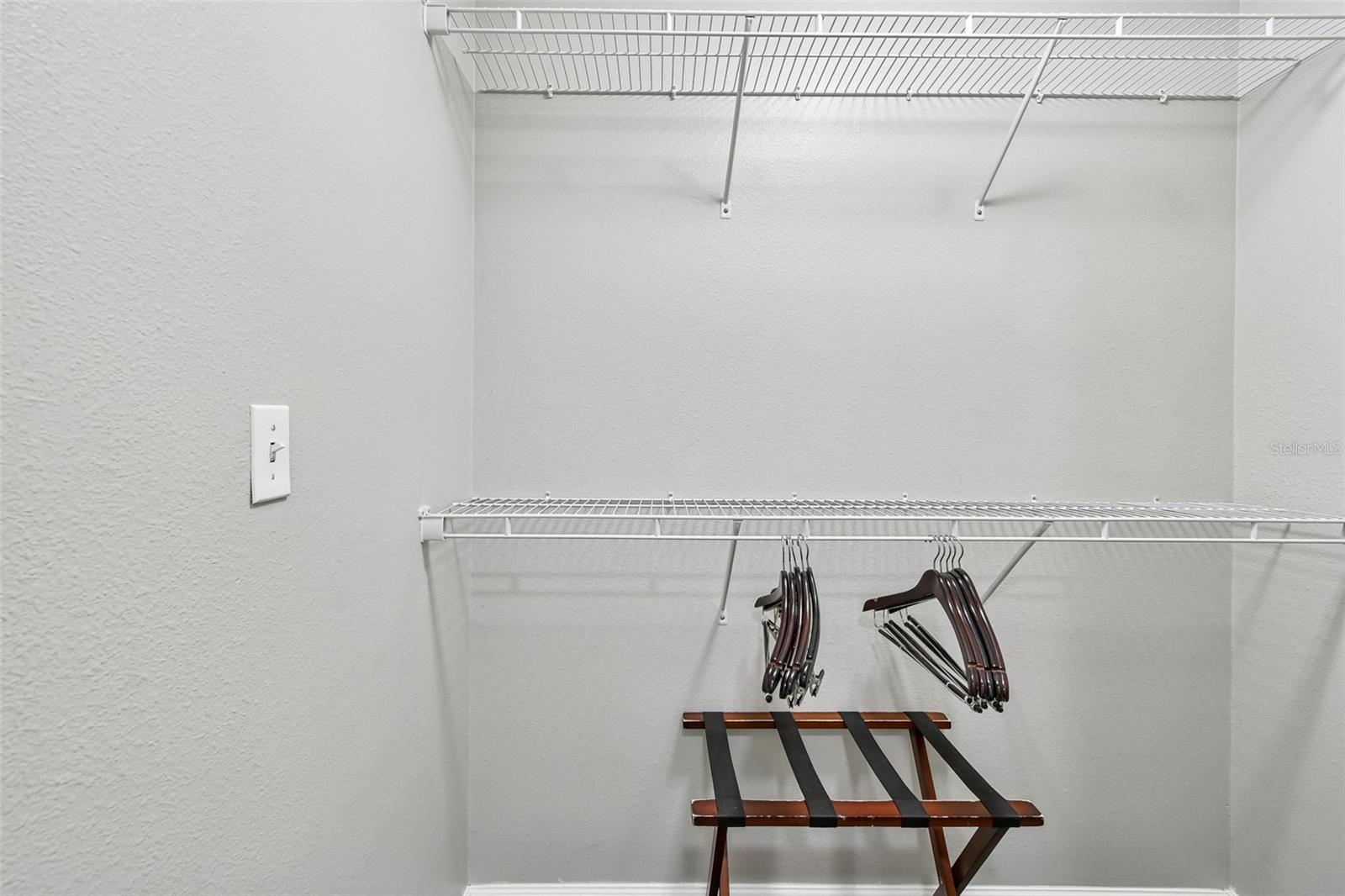 GROVE RESORT & SPA HOTEL CONDOMINIUM - Residential