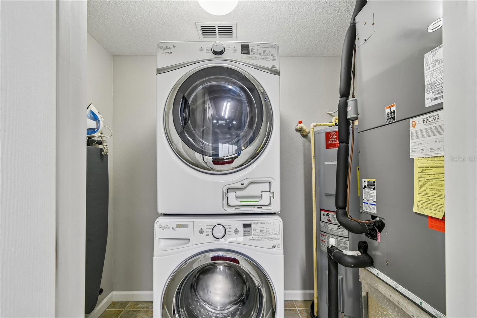 GROVE RESORT & SPA HOTEL CONDOMINIUM - Residential