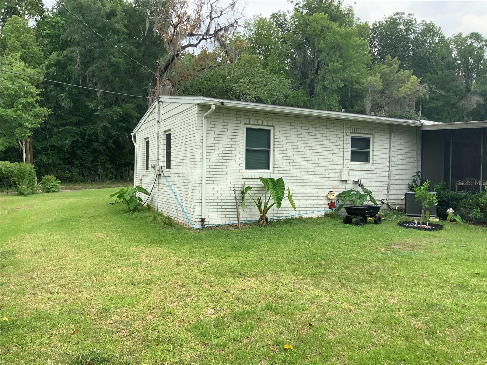 GOLFVIEW SUB - Residential