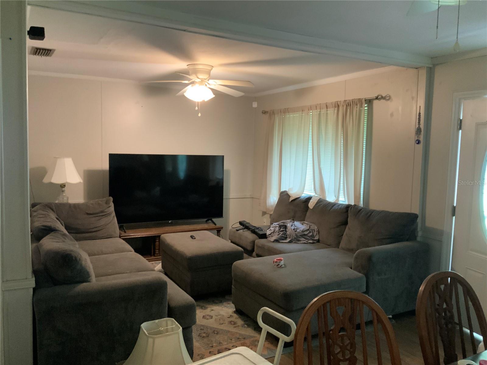 GOLFVIEW SUB - Residential