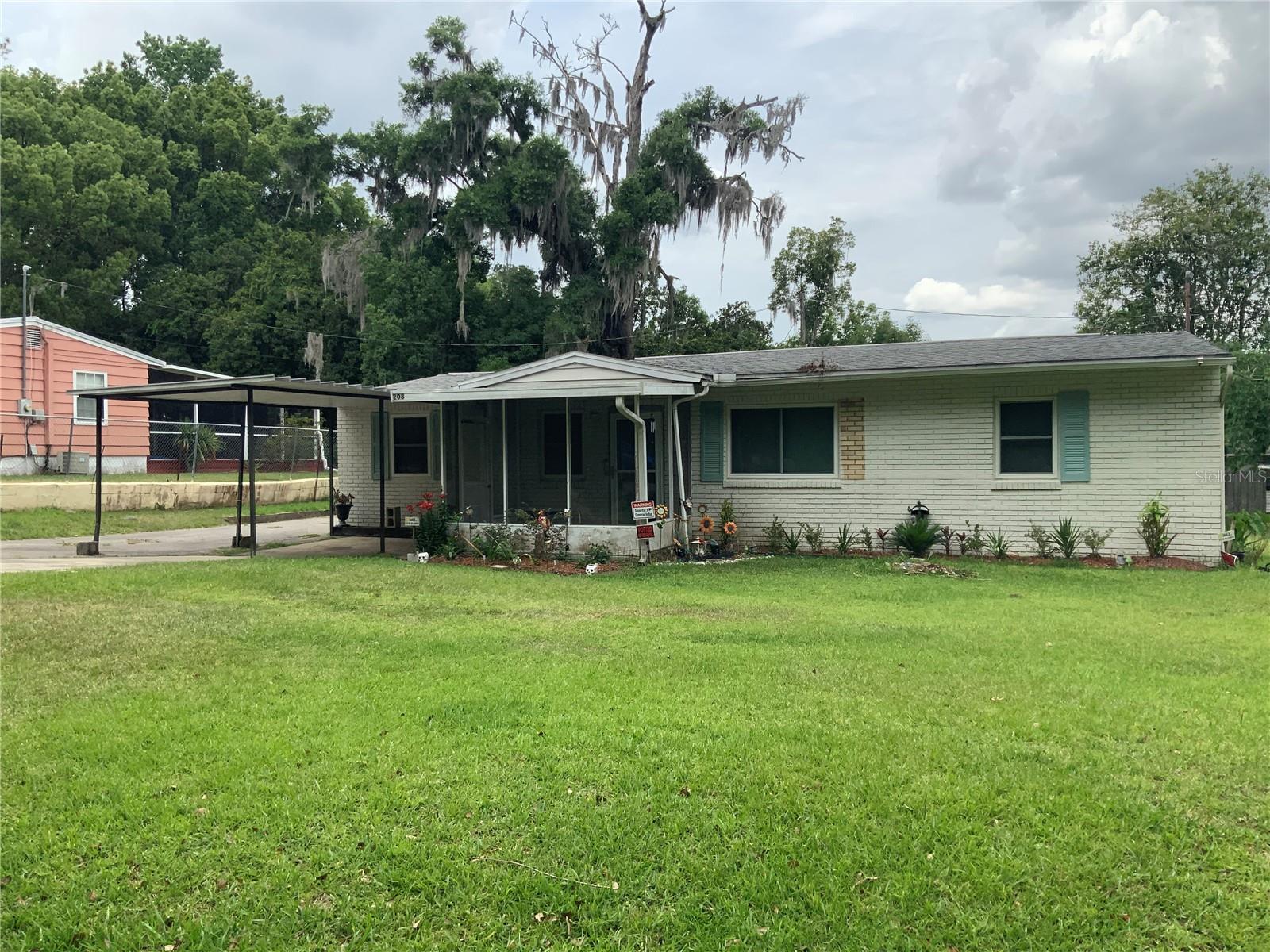 GOLFVIEW SUB - Residential