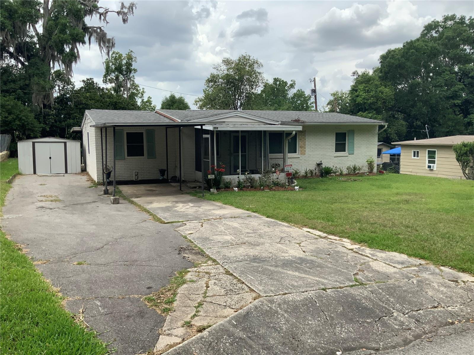 GOLFVIEW SUB - Residential